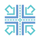 Internal Connectivity